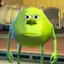 Steam avatar
