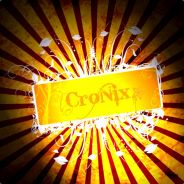 CroNix