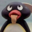 pingu