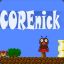 COREnick