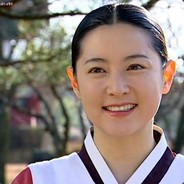JanggEum