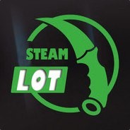 mystikal_hell [Moderator]