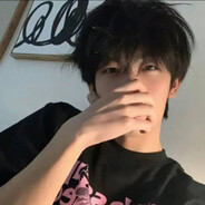 睡觉都要带耳机