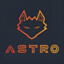 ASTRO