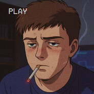 Eskjubeusz ♥ avatar