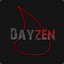 DayZen