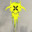 Vollbluthustler