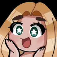 TTV/LiesaStreams Steam avatar