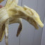 BANAN