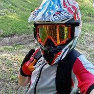 CHEBURATOR3000 avatar