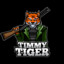 Timmy_TigerTV