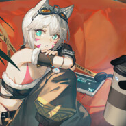 一个盒子舔三遍，每次都有新发现。