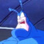 THE TICK