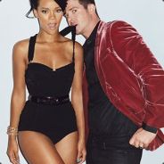 screwed. - steam id 76561197961092766