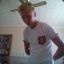 rj_gerrard