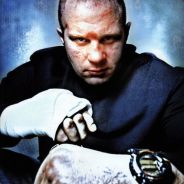 freeQ ~ spora przerwa...