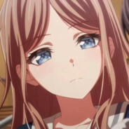 crychic 第一突破手长崎菲