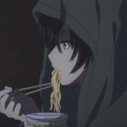 再也不会马枪了