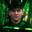 daglos