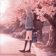 Avatar snapshot