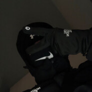 ZungenkussMitDeinemVater