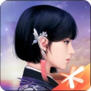 崔丝塔娜的忧伤