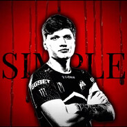 S1mple