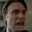 Tyrell Welldick