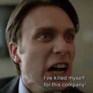 Tyrell Welldick