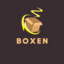 Boxen