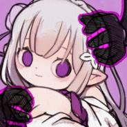 是窃窃不是私语了啦