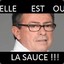 marquisdeswag