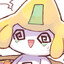 Rainbow's avatar
