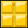 Tetris Square Piece