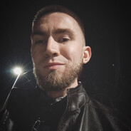 yakshuk_a avatar