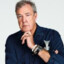 Jeremy clarkson