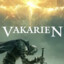 Vakarien