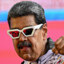 Maduro