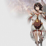 @ـ٨ـﮩﮩ٨ـ♡ﮩ٨ـﮩ