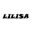 Lilisa