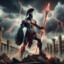 Ares