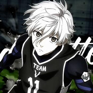 Sosison4ch1k avatar