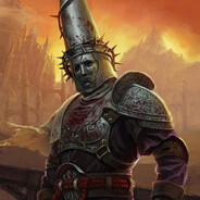 Eternal Torment