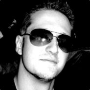 moorson - steam id 76561197960804100
