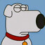 Brian Griffin