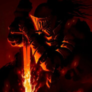 Blockinglion123 avatar