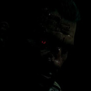 Steam Avatar
