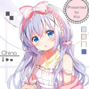 ときめきポポロン♪