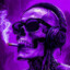 Ank0zER