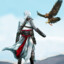 Altaïr